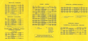 aikataulut/sarpo-1985-1985 (10).jpg